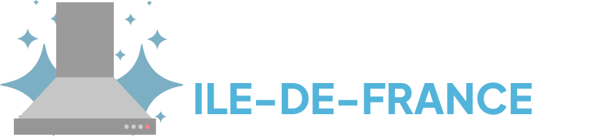 Hygiène hotte