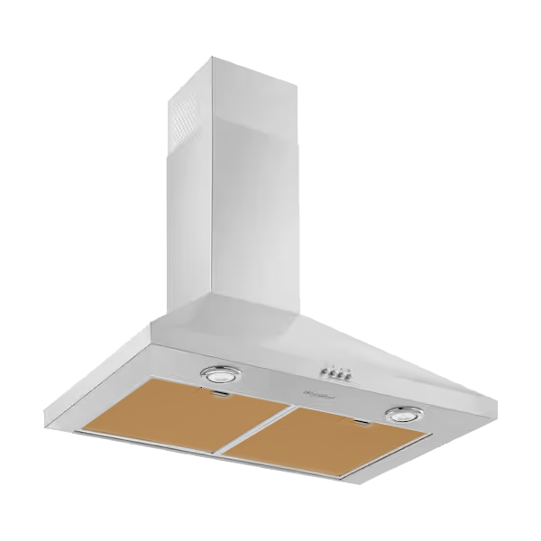 Besoin d'un nettoyage