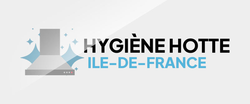 Hygiène hotte